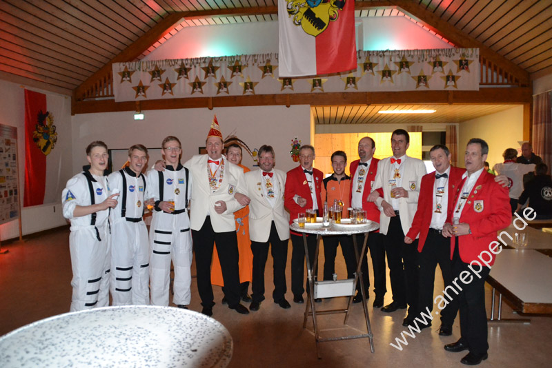 FamKarneval_2017-134