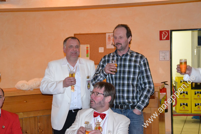 FamKarneval_2017-141