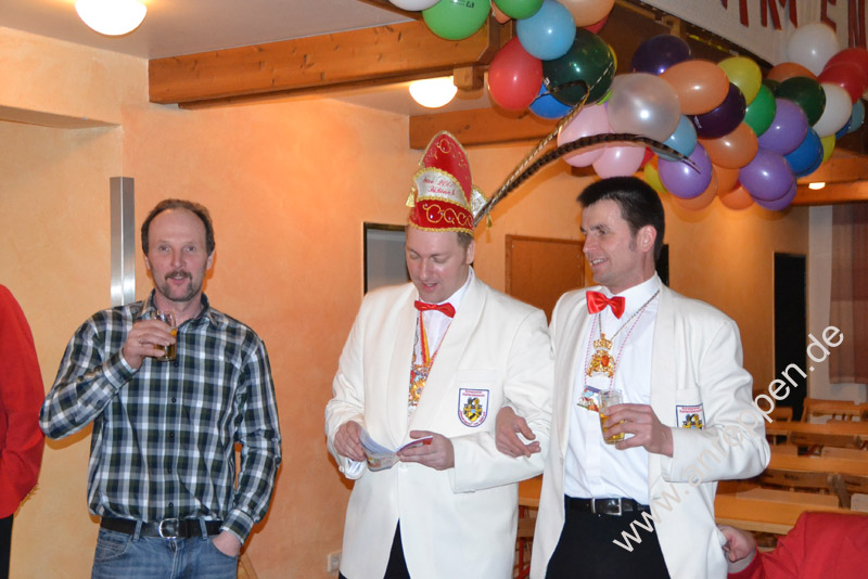 FamKarneval_2017-143