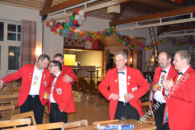 FamKarneval_2017-145