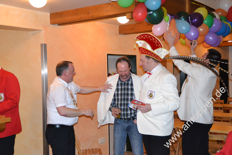 FamKarneval_2017-146