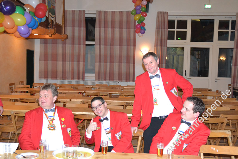 FamKarneval_2017-149