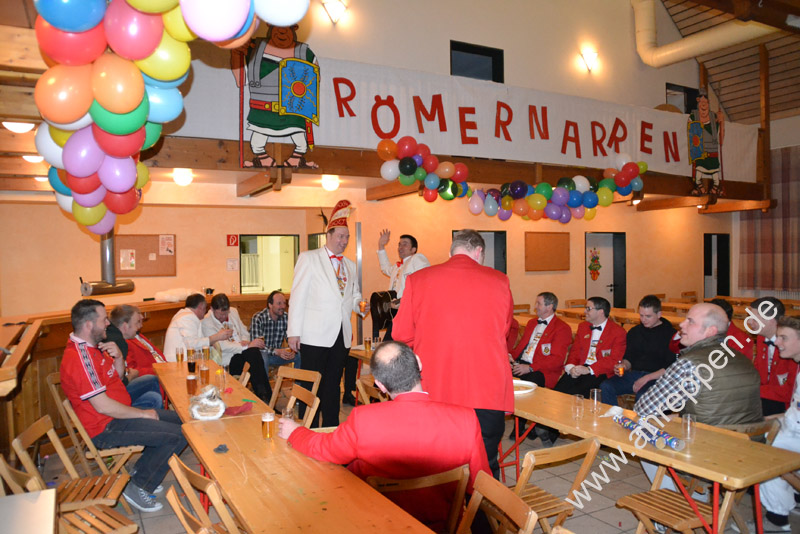 FamKarneval_2017-153
