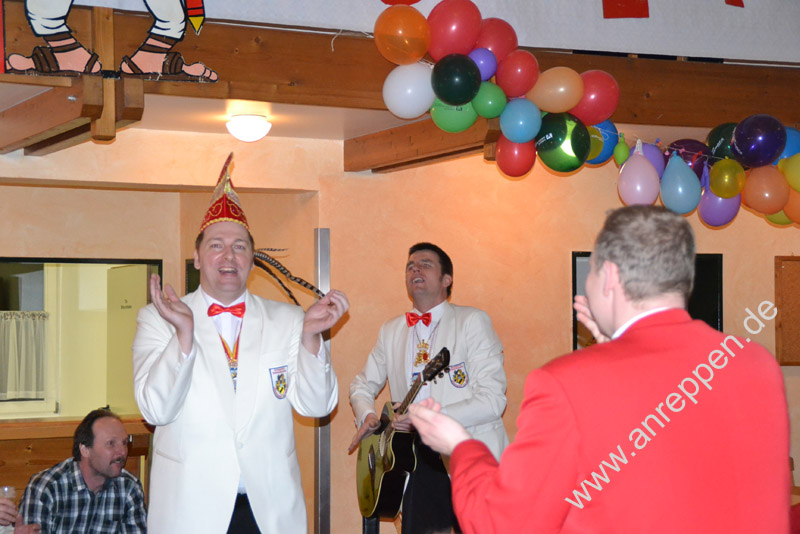 FamKarneval_2017-154