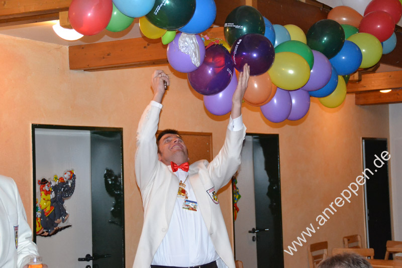 FamKarneval_2017-158