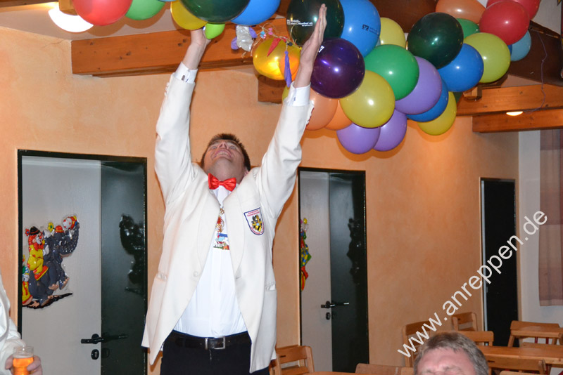 FamKarneval_2017-159