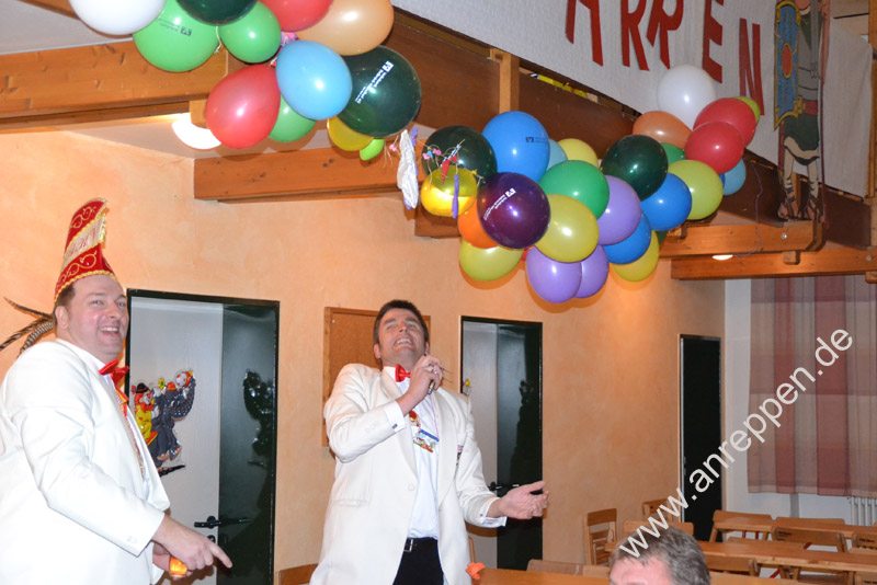FamKarneval_2017-160