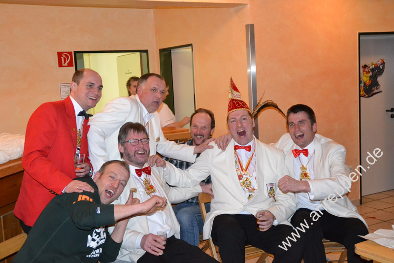 FamKarneval_2017-161