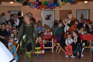 FamKarneval_2017-022