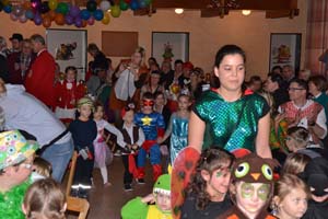 FamKarneval_2017-024