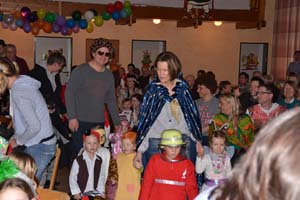 FamKarneval_2017-025