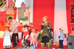 FamKarneval_2017-031