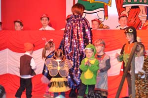 FamKarneval_2017-032