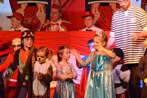 FamKarneval_2017-033