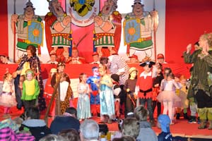 FamKarneval_2017-034
