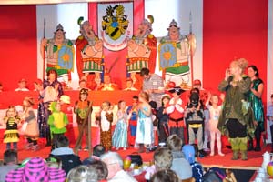 FamKarneval_2017-036