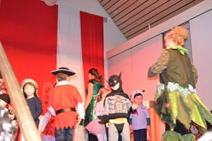 FamKarneval_2017-037