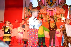 FamKarneval_2017-038