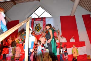 FamKarneval_2017-039