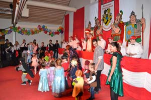 FamKarneval_2017-040