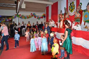 FamKarneval_2017-041