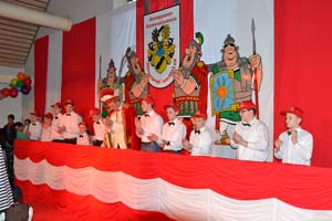 FamKarneval_2017-042