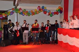 FamKarneval_2017-043