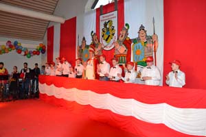 FamKarneval_2017-044