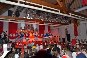 FamKarneval_2017-045
