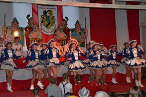 FamKarneval_2017-046