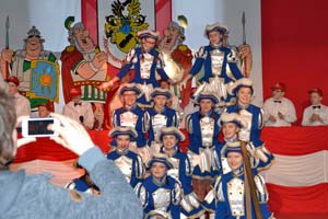 FamKarneval_2017-047