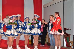 FamKarneval_2017-048