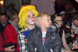 FamKarneval_2017-049