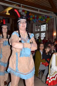 FamKarneval_2017-049a