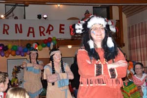 FamKarneval_2017-050