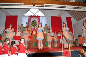 FamKarneval_2017-051