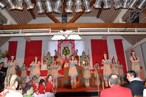 FamKarneval_2017-052