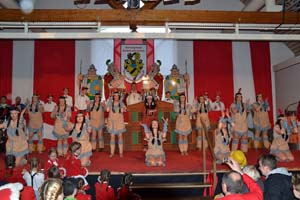 FamKarneval_2017-053