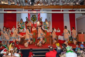 FamKarneval_2017-054
