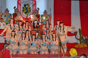FamKarneval_2017-055
