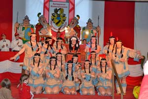 FamKarneval_2017-056