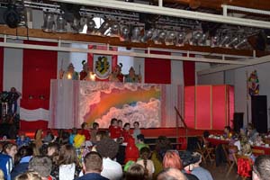 FamKarneval_2017-057