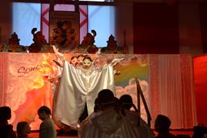 FamKarneval_2017-058