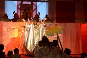 FamKarneval_2017-059