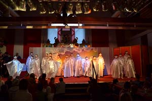 FamKarneval_2017-060