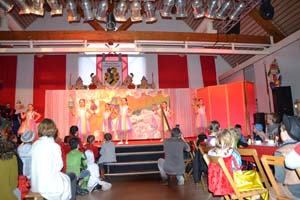 FamKarneval_2017-061