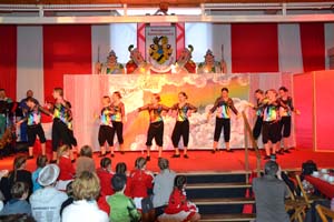 FamKarneval_2017-063