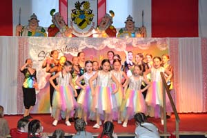 FamKarneval_2017-064