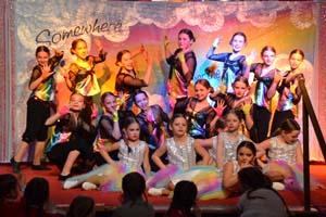 FamKarneval_2017-065