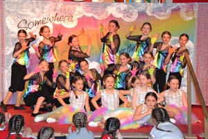 FamKarneval_2017-066